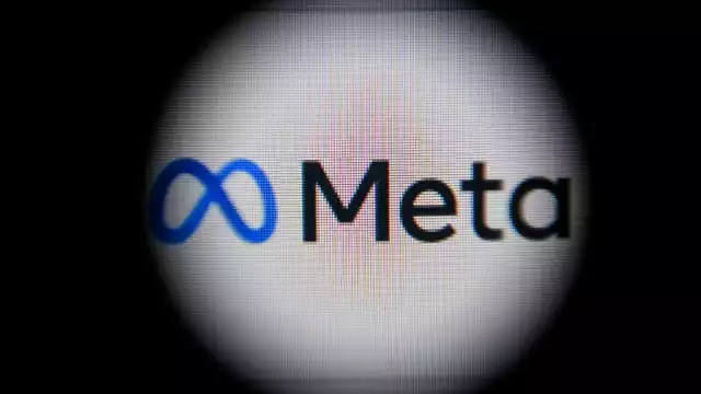 A partir del 19 de enero, se eliminarán las relacionadas con orientación sexual, salud, religión, afiliación política, etc.