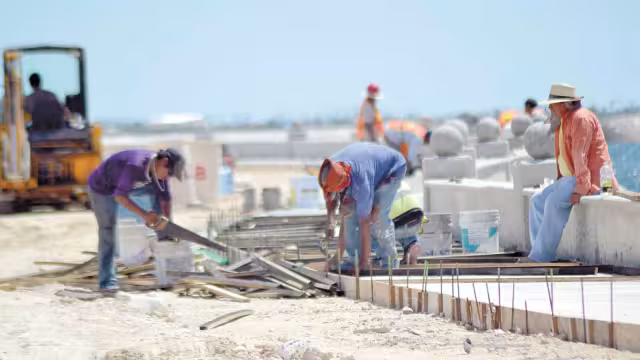 En el primer trimestre de 2021, a la Secretaría le otorgaron 234 millones 146 mil 597 pesos, por lo que ahora dispone de 849 millones 779 mil 587 pesos