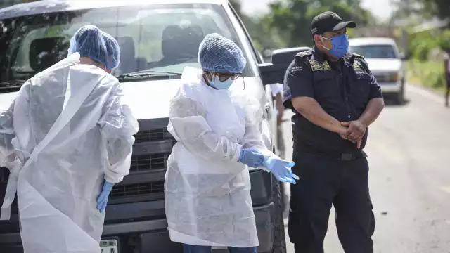 En lo que va del 2021 se han presentado 167 muertes por suicidio