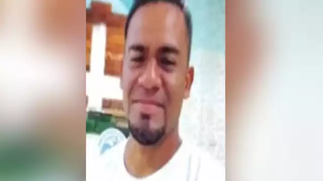 FGE Quintana Roo pone a disposición el número 998 8817150 ext. 2169 en caso de contar con datos del desaparecido