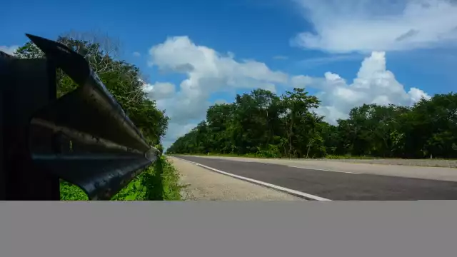 Foto: Víctor Ávalos
