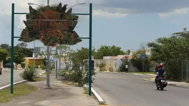 Los afectados denuncian que a plena luz del día, los delincuentes hacen de las suyas