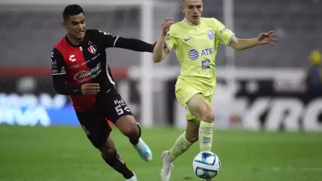 Conoce cómo será el cronograma de partidos de la quinta jornada del Torneo Apertura 2023.
