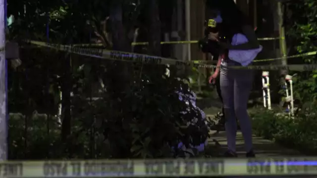 El temor prevalece ante la ola de violencia en Cancún