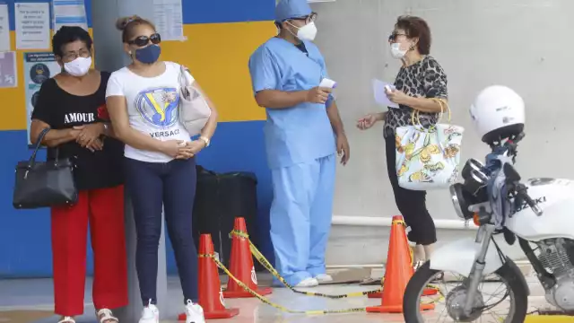 FOTO: Martín Zetina