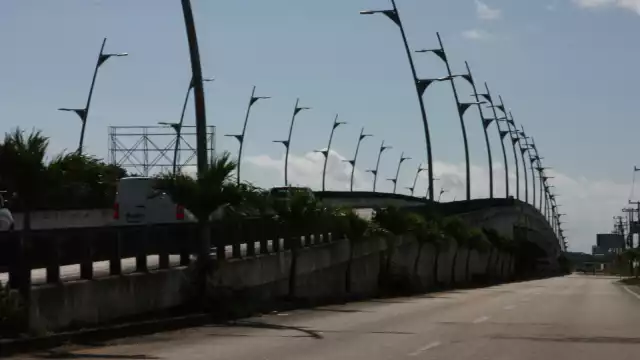 Los competidores deben esperar las resoluciones de Fonatur