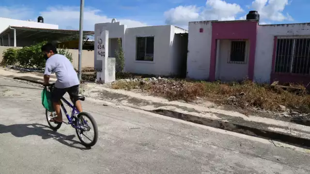 La mujer permanecerá en prisión por un año y un mes