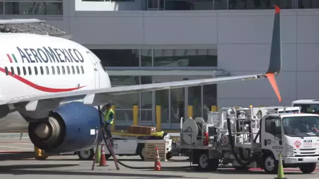 Las actividades se podrían reanudad a las 22:00 horas. Foto: Especial