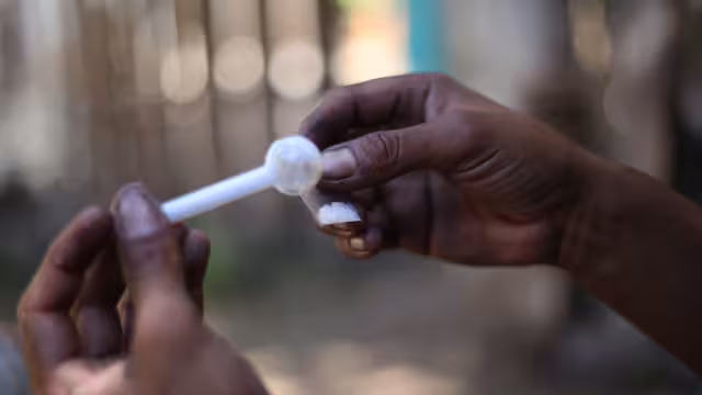 Las edades de los consumidores en Yucatán van de los 15 a los 17 años