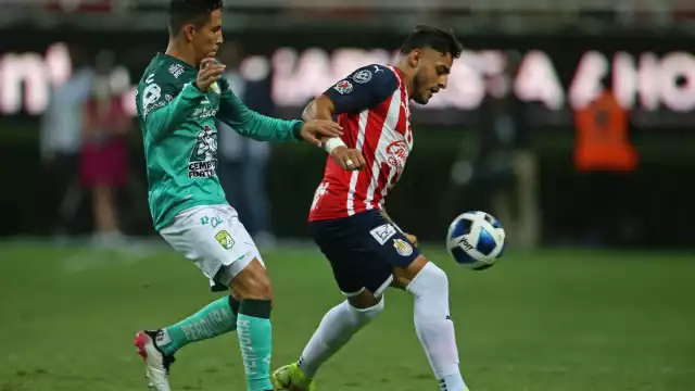 Hoy miércoles 20 de julio se jugará un encuentro del Torneo Apertura 2022, que aquí te decimos dónde ver en vivo