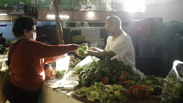Bodega Aurrera de Veracruz fue señalada con los precios más bajos en la zona sur