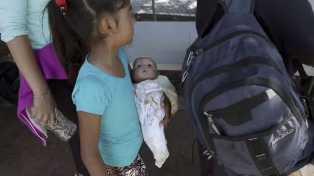 De 2019 al 2021, la violencia contra menores incrementó 55.86% según al Procuraduría de Protección de Menores en Q.Roo