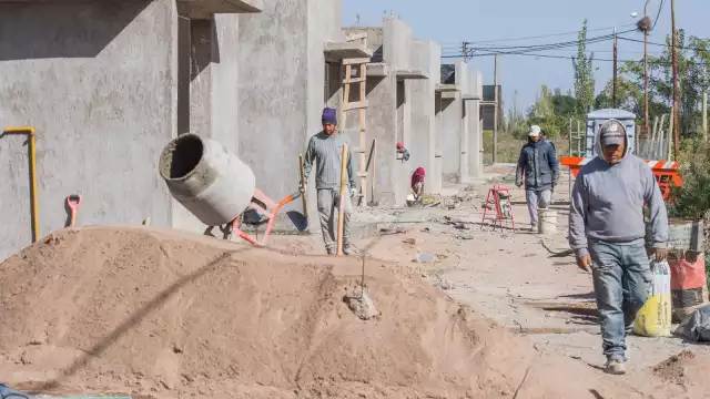Las casas en Yucatán pueden ir desde los 400 mil hasta los 5 millones de pesos.