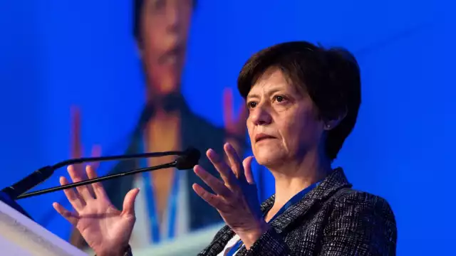 Blanca Cisneros Jiménez