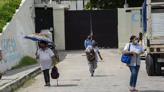 Foto: Cuauhtémoc Moreno