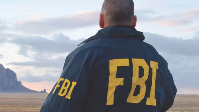 FBI ofrece recompensa para encontrar a sus 4 ciudadanos secuestrados en Matamoros
