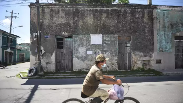 Los extranjeros que adquieren inmuebles protegidos desconocen el reglamento de preservación y se “topan con pared”