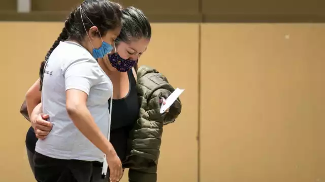 Yucatán se mantiene en Semáforo Amarillo por las próximas semanas