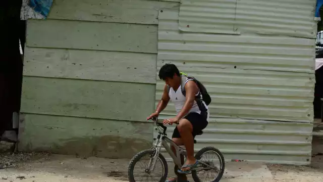 En Quintana Roo se han registrado mil 144 casos de personas que padecen algún cuadro de depresión