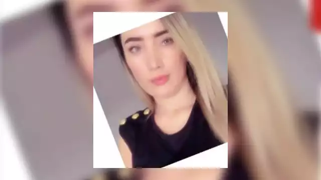 La mujer colombiana se contactó con su familia en abril del 2021 para decir que si dejaba de comunicarse, no la buscaran, pues era peligroso hacerlo