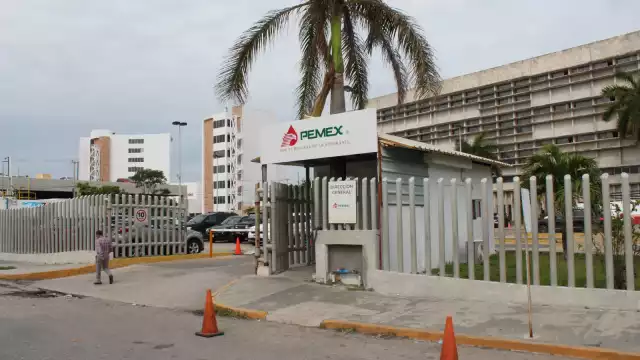La FLTC enlista los factores que mantienen a la industria paralizada y con elevados índices de desempleo