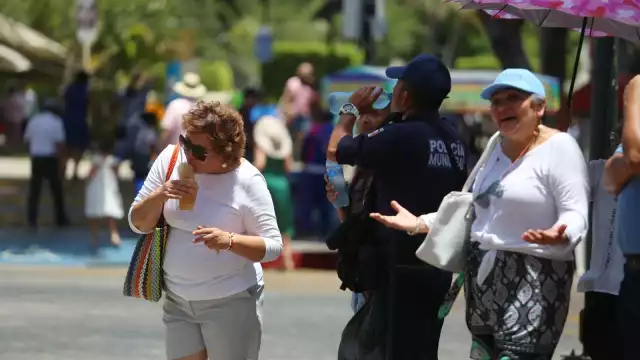 Muchas son las palabras de la entidad usadas para referirse a una misma cosa que en otro lugar