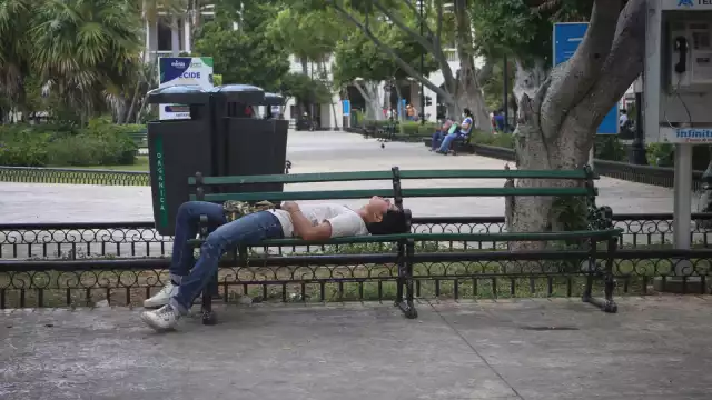 La Entidad ocupa el primer lugar a nivel nacional en Años de Vida Perdidos (AVISA), seguido de Quintana Roo y Campeche