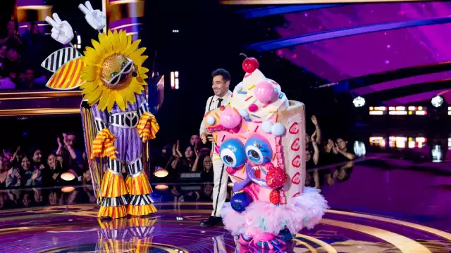 Filtran al próximo eliminado de '¿Quién es la Máscara?'