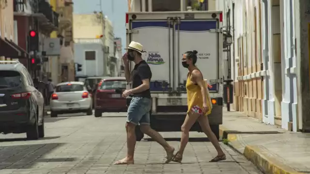 FOTO: Cuauhtémoc Moreno