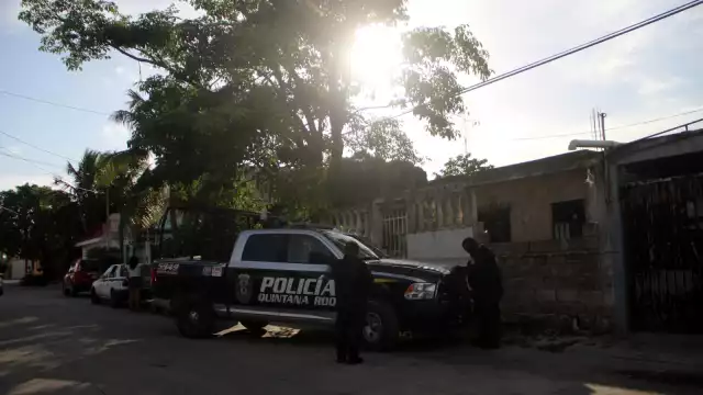 Lidera Quintana Roo, tasa nacional de feminicidios de enero a agosto del 2021