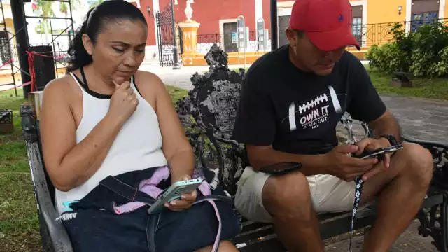 Actualmente, las parejas prefieren unirse para darle un hogar estable a sus hijos, pero a veces no funciona debido al poco tiempo que comparten juntos.