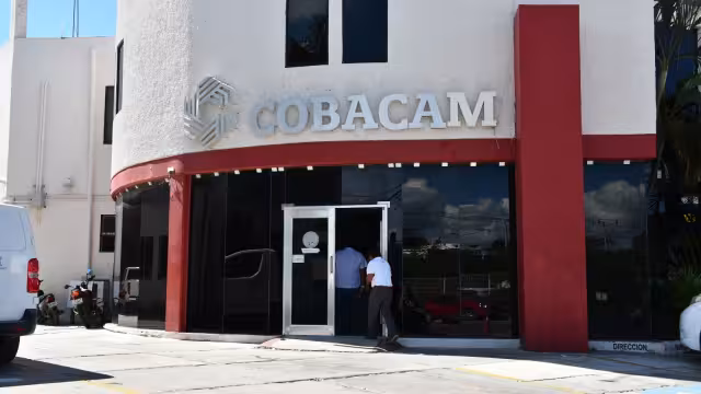 Preocupa a sindicalizados el tema de la aplicación de una evaluación integral