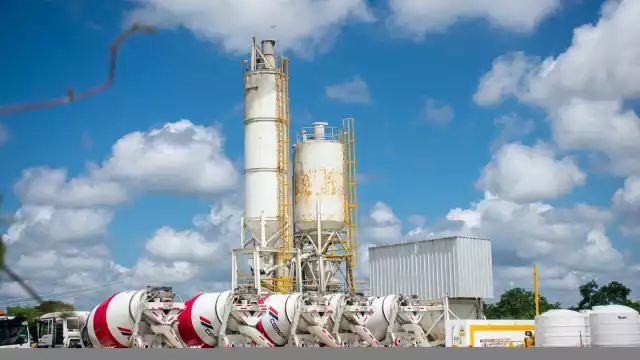 Vecinos de los diferentes lugares han externado sus quejas ante las autoridades