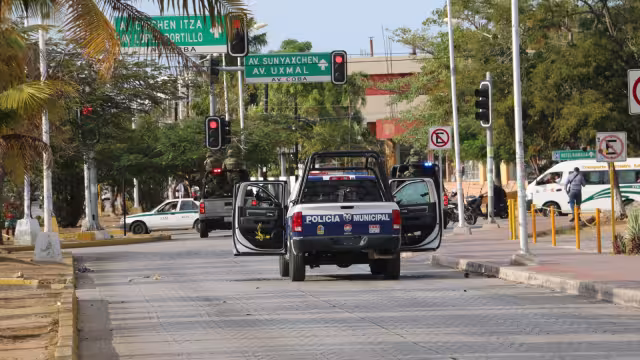 A nivel estado se llevan registrados 567 asesinatos dolosos, durante
el periodo que comprende enero a octubre de 2020.