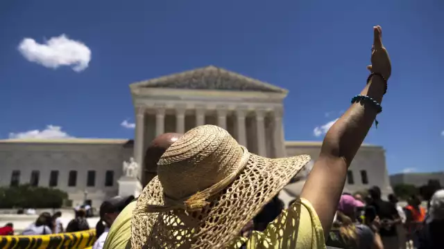 Grecia también levantará el toque de queda a partir del lunes