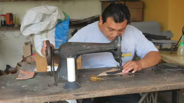 Foto: Ramón Reyna Fernández