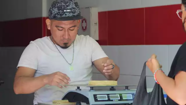 Quintana Roo es uno de los Estados con mejor índice de trabajo y subió un punto con respecto a marzo del 2023