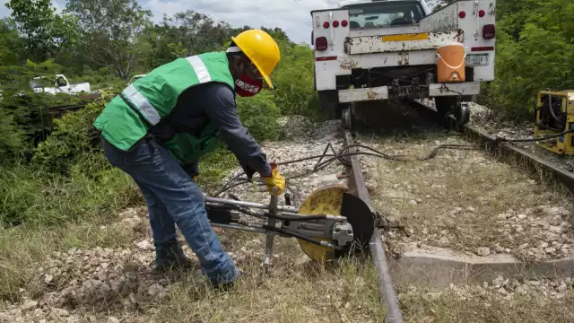 FOTO: Cuauhtémoc Moreno