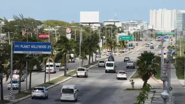 Para esta estación del Tren Maya se requiere un plan maestro de crecimiento empresarial y aprovechar los que hay, como el centro de abasto.