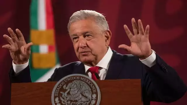 La estragia de presidencia busca homologar 24 productos de la canasta básica en todo el país