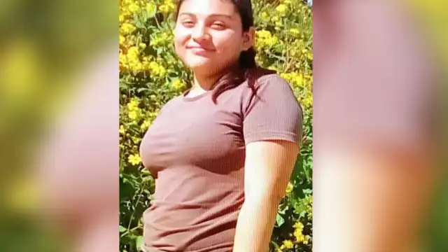 FGE Quintana Roo pone a disposición el número 998 8817150 ext. 2130 en caso de contar con datos de la desaparecida