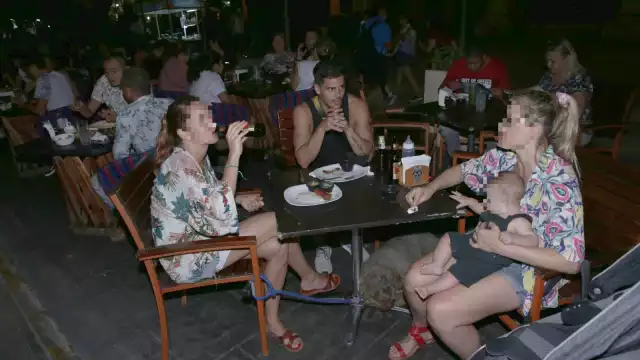 Las cuestiones emocionales son uno de los principales detonantes para las mujeres