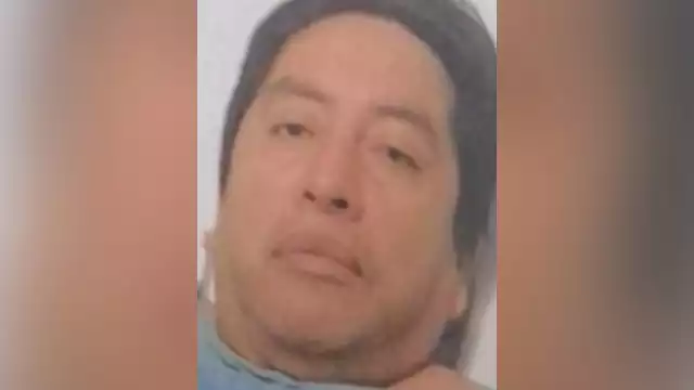 La FGE pide a la ciudadanía comunicarse al número 998 8817150 ext. 2169en caso de contar con alguna pista de su paradero