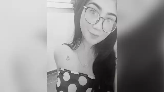  La FGE Quintana Roo pone a disposición el número 9848730163 en caso de contar con datos de la desaparecida