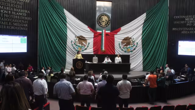 El proceso electoral ha hecho aún más lento la atención a las solicitudes