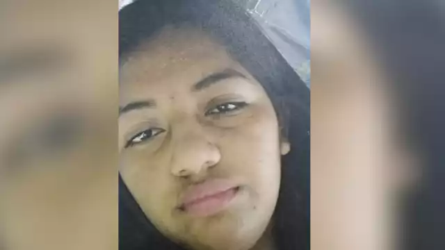 La FGE Quintana Roo pone a disposición el número 998 8817150 ext. 2130 en caso de contar con información