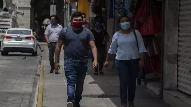 FOTO: Cuauhtémoc Moreno