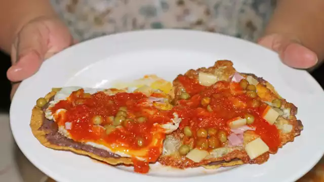 FOTO: Gloria Montero