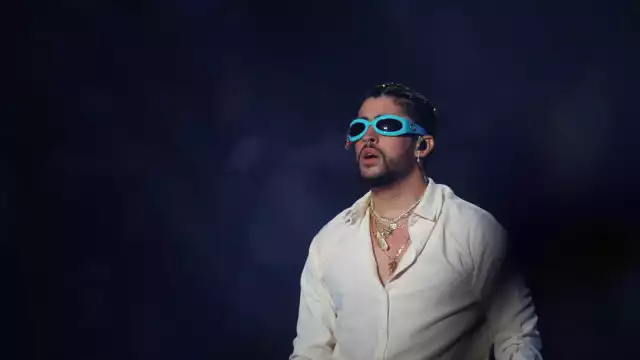 La demanda colectiva ya está activada. Foto: Especial