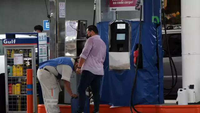 Jiquipilas, Chiapas que fue señalado a nivel nacional con los precios más bajos